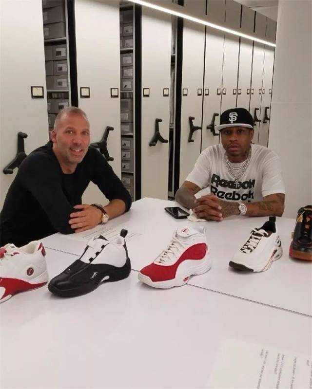 对关于替换 对关于替换