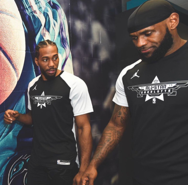 交完控制后 交完控制后