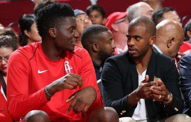 错误场景 错误场景