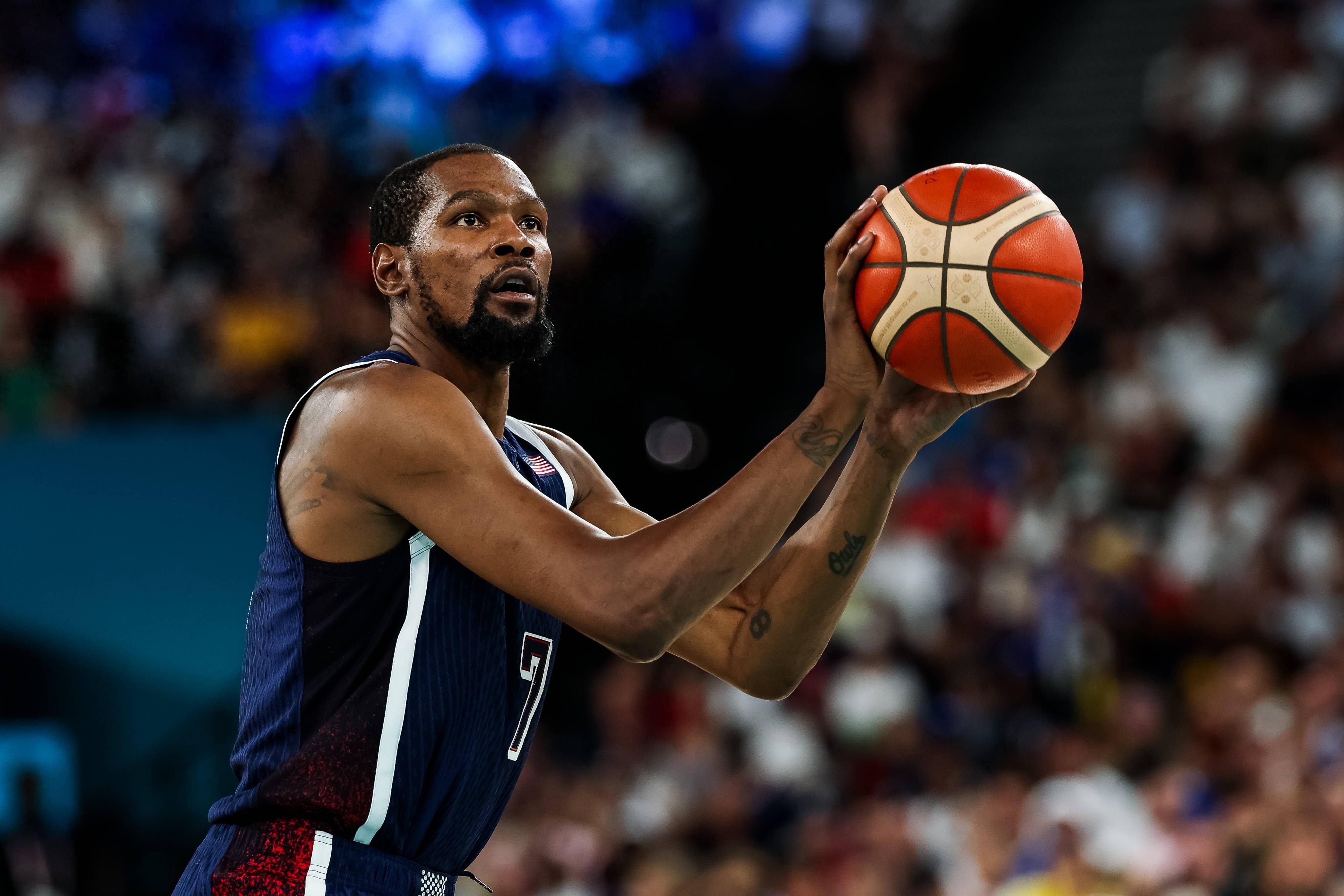 不是无脑前 不是无脑前