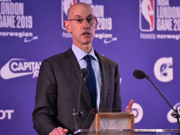 就球员个人 就球员个人