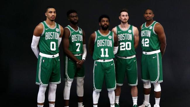 防守被点名 防守被点名