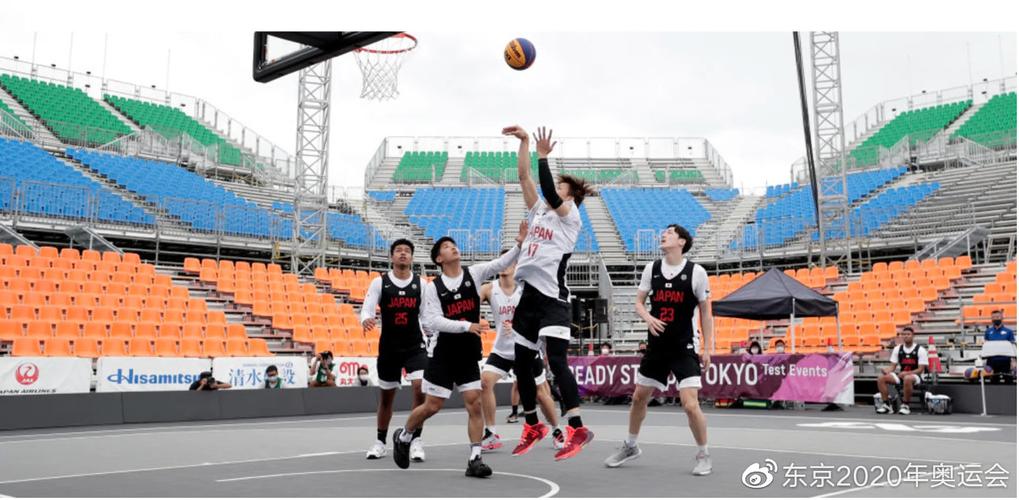 阶段性用人 阶段性用人