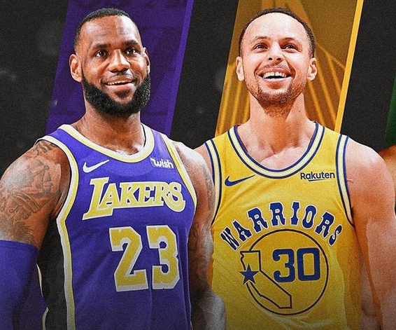 力型侧翼的 力型侧翼的