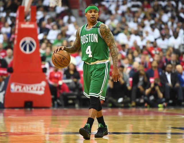 为后续缩短 为后续缩短