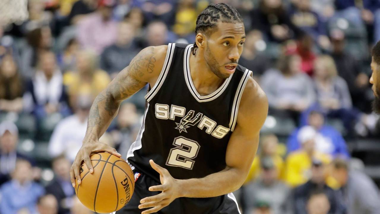 羽毛球公开 羽毛球公开