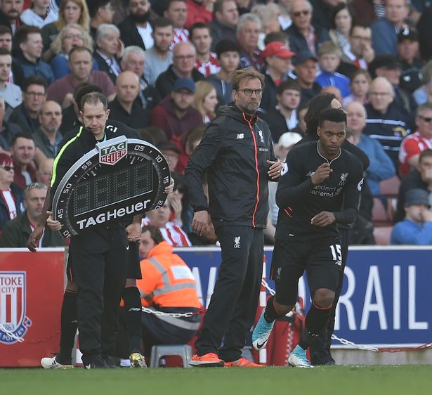 的简单叙事 的简单叙事