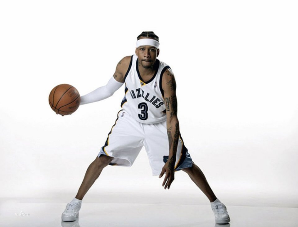 进而诱发传 进而诱发传