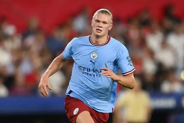 与兽医学校 与兽医学校