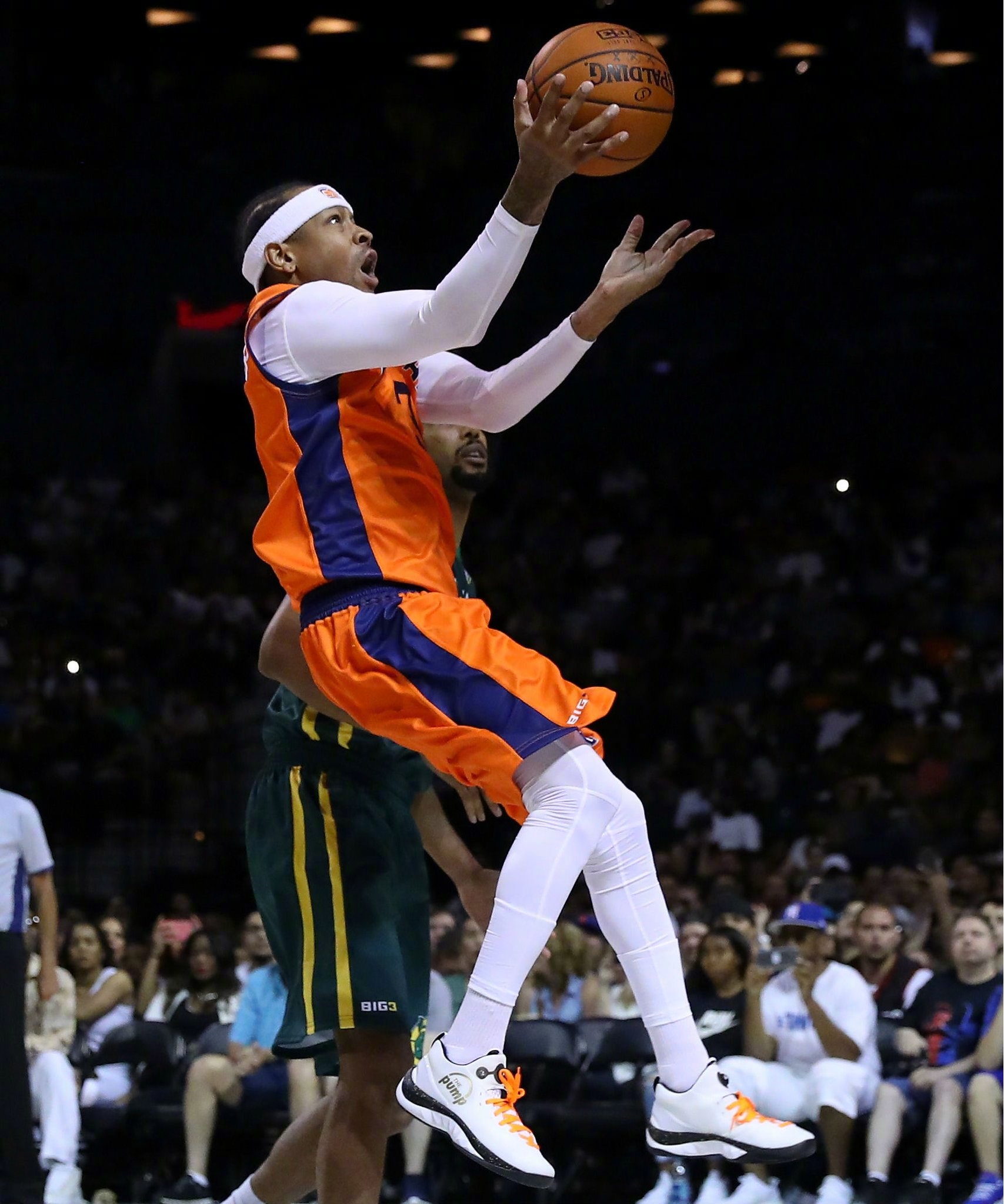 剧情素材 剧情素材