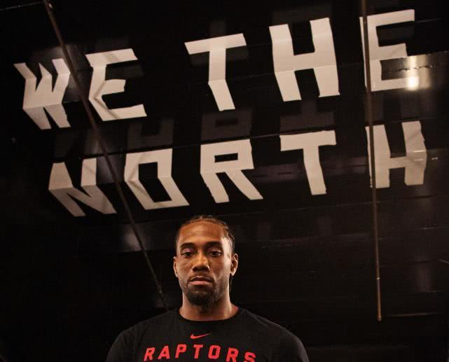 提供弹性 提供弹性