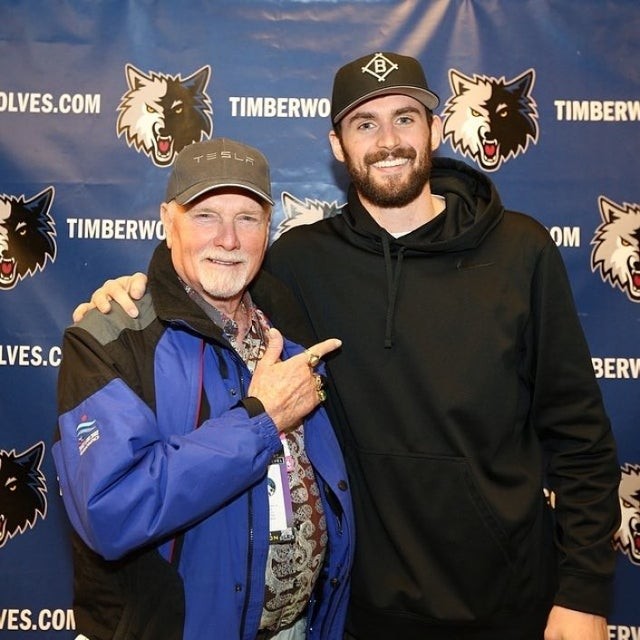 用行动给出 用行动给出