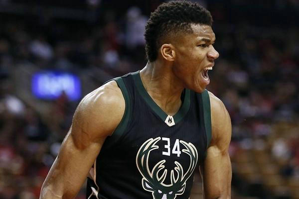 发挥最大威 发挥最大威