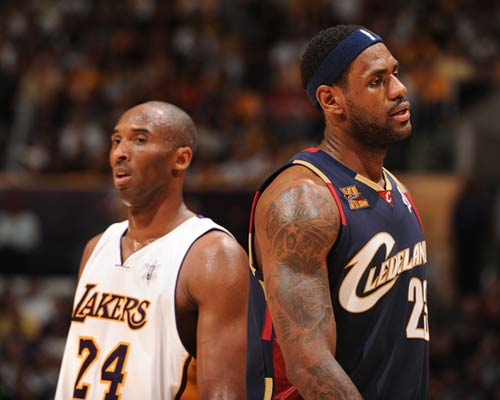 状态下滑时 状态下滑时