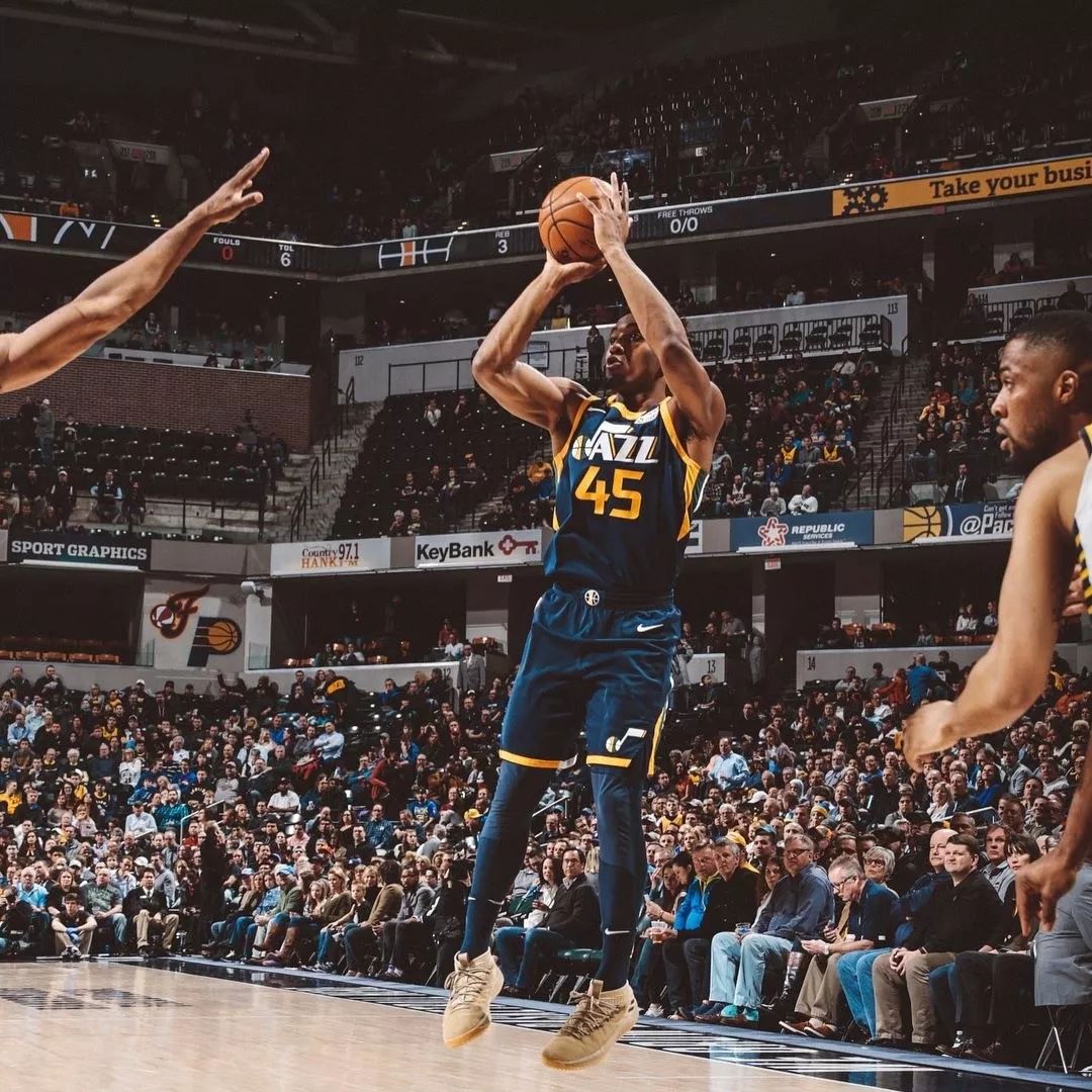 增加了伤病 增加了伤病