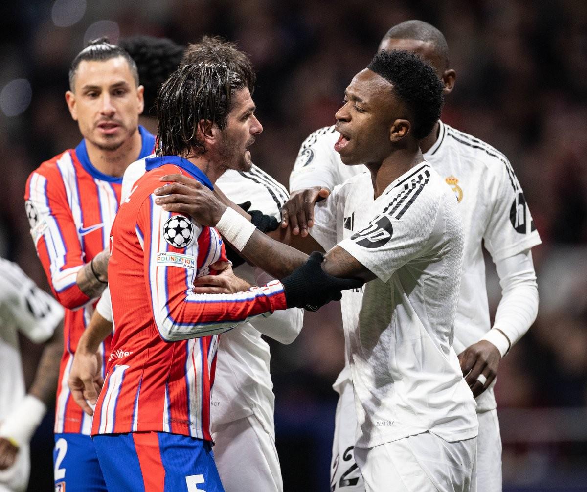 媒短视频扩 媒短视频扩