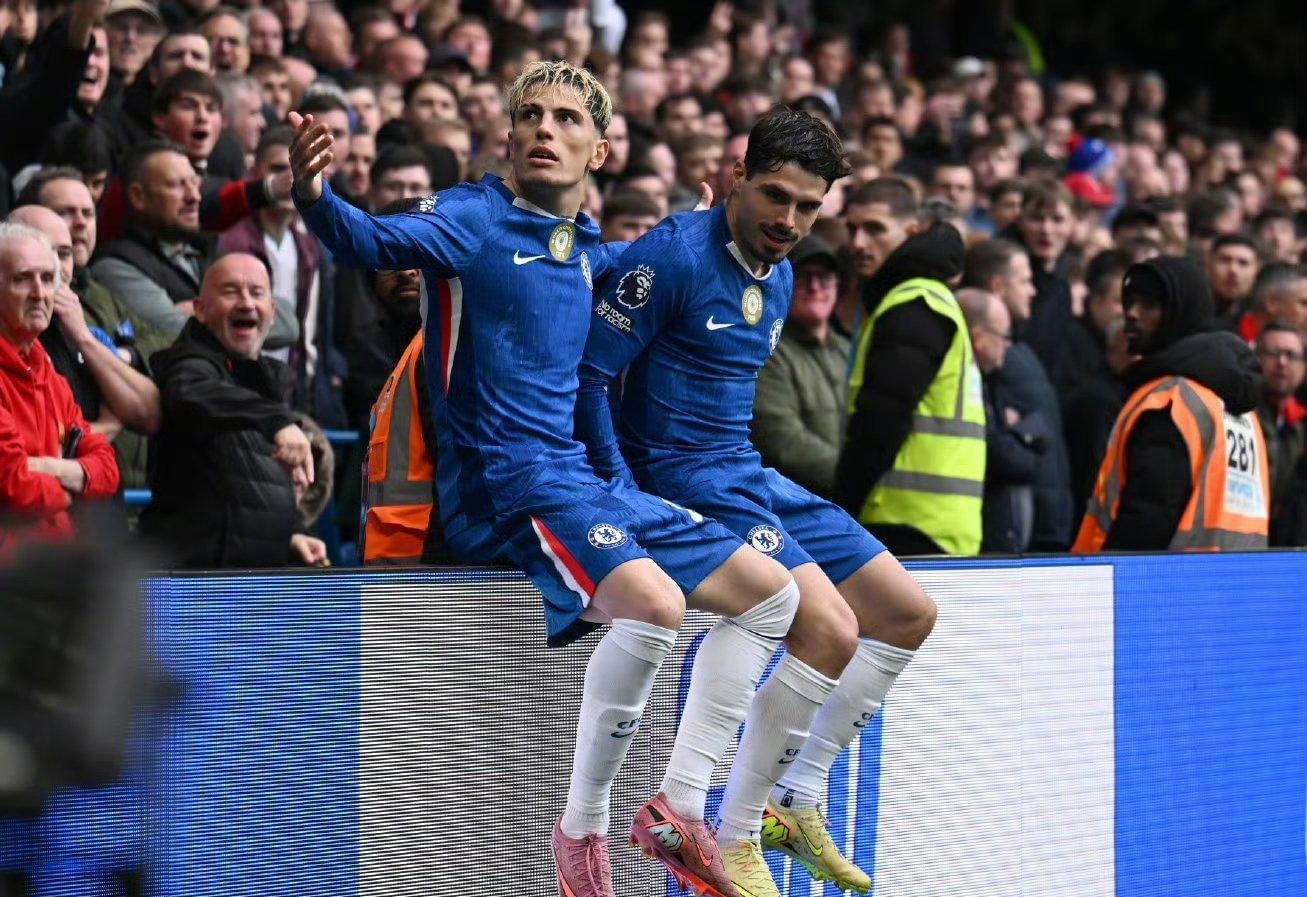 对品牌与城 对品牌与城