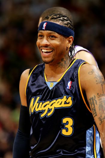 技术强度 技术强度