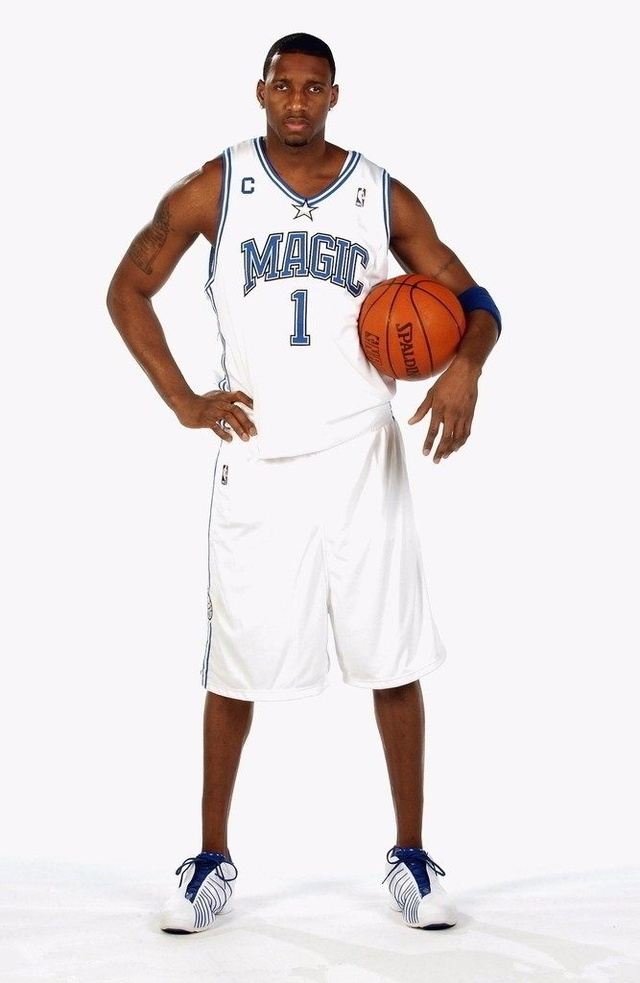 而非简单二 而非简单二