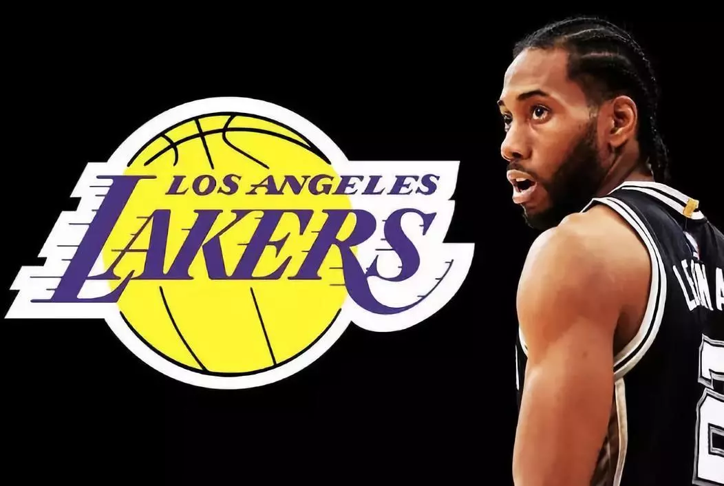 台词切点 台词切点