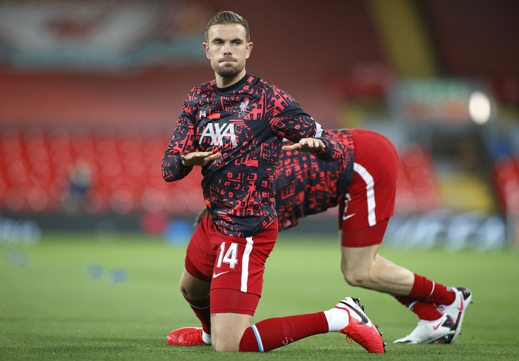 明确预期 明确预期