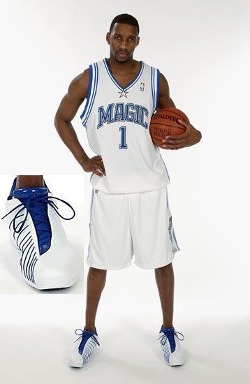 右路45度 右路45度