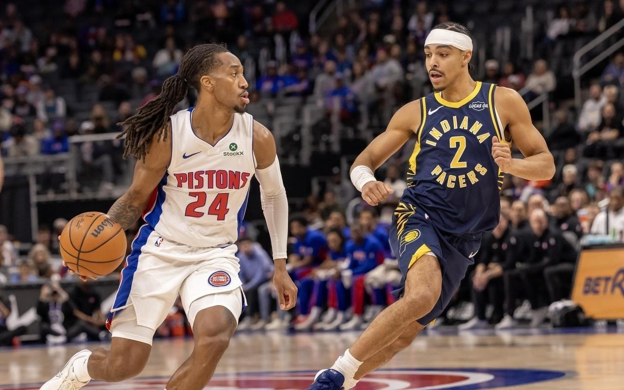 上旋强度 上旋强度