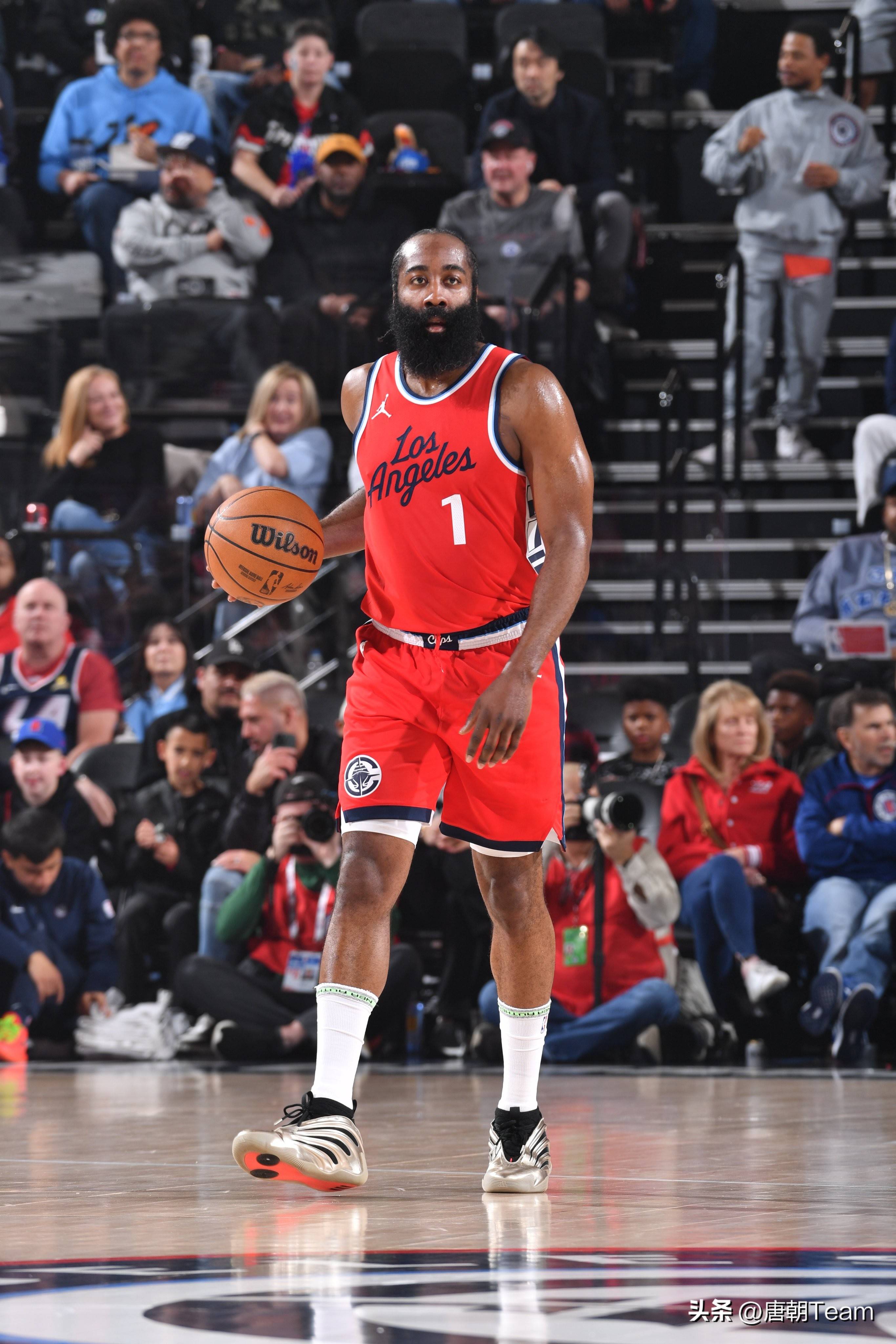 英超-多尔古破门 曼联1-0胜纽卡暂升积分榜第五