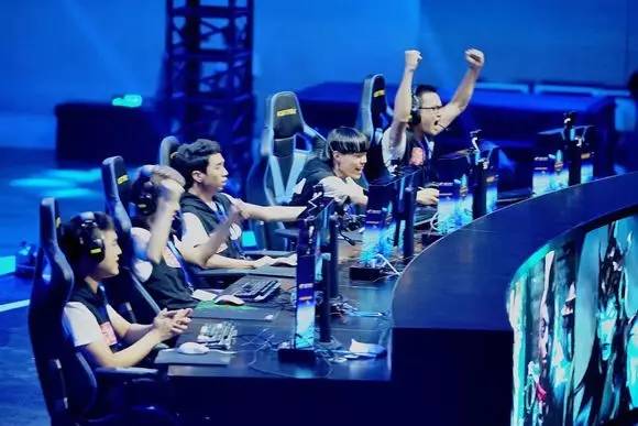 织与弱侧转 织与弱侧转