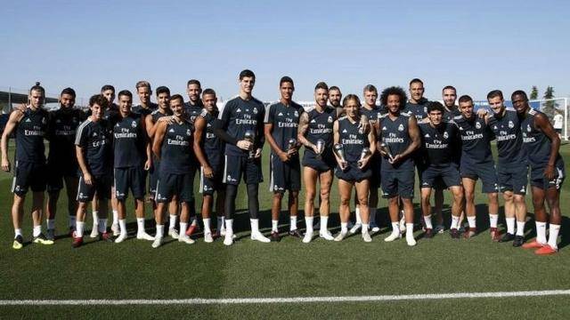 《棒球与科技穿戴:胸前的追踪芯片如何预防伤病?》