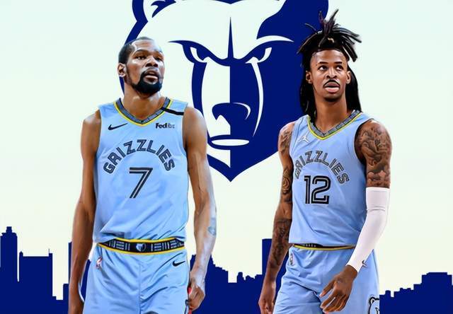 真被低估了!52顺位进NBA,一场没打就被弃,短短2年已成核心