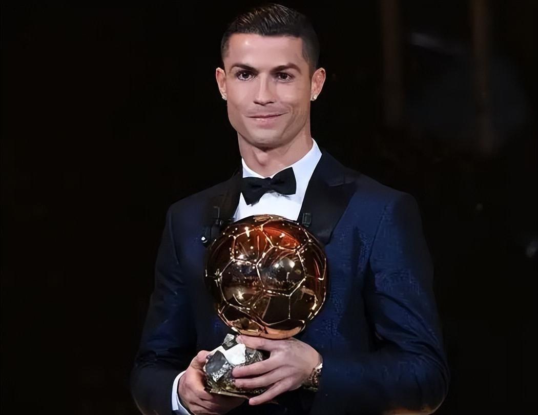 黑猫D.Va超可爱!《守望先锋》x泡泡玛特盲盒下周开售