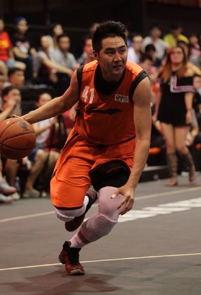 Genius Sports与FIBA签订数据独家协议