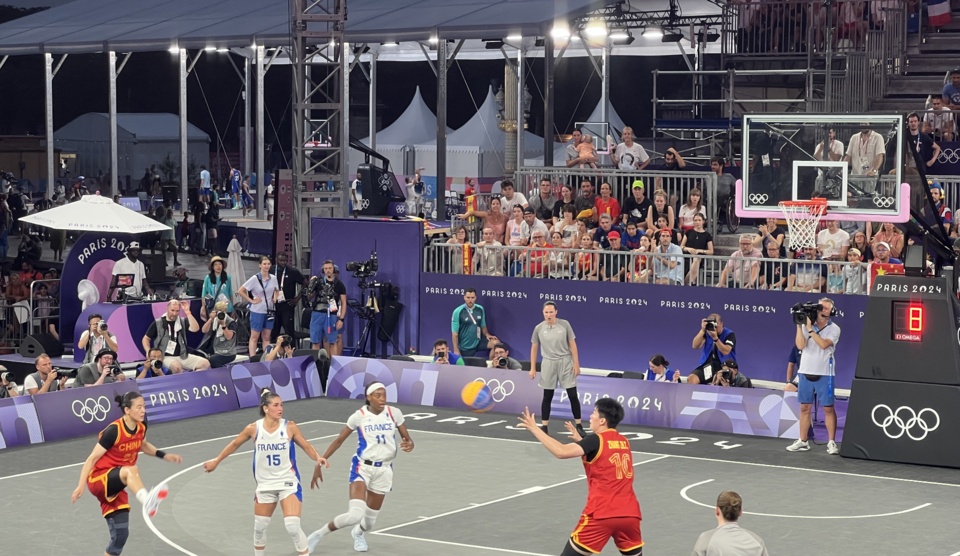 现代赌场产业的品牌竞争(当代赌场行业的品牌博弈)