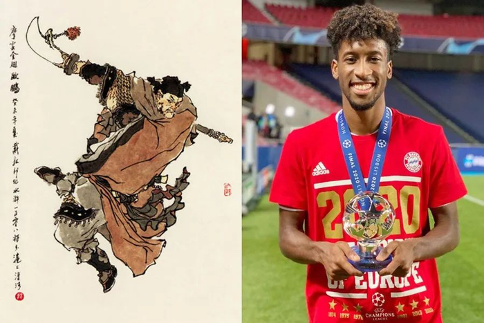 PGL 布加勒斯特 2025 最终日:最佳比赛、击杀、评论、表情包、影响者反应