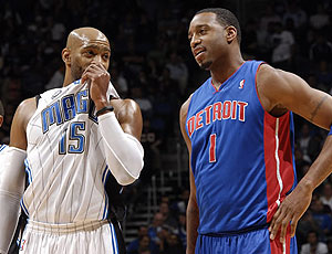 德扑对手记忆:玩家如何错误记住关键牌局?(德州扑克记忆偏差:玩家为何会错记关键手牌?)