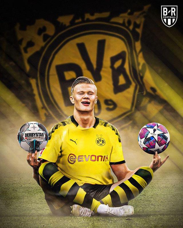 第二种更符 第二种更符