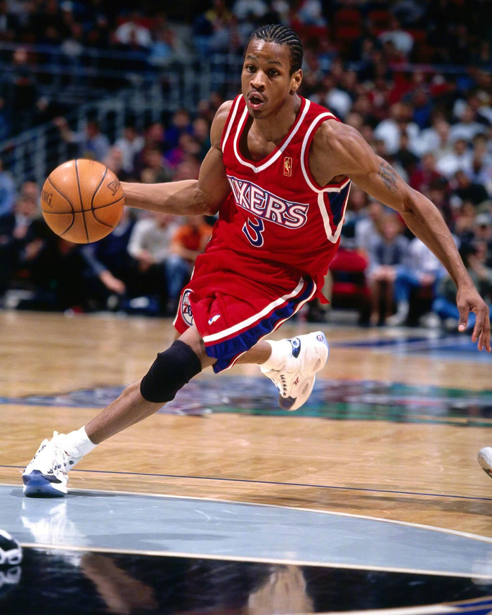 难以形成有 难以形成有