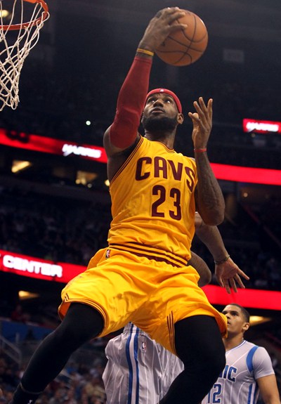 极致效率 极致效率