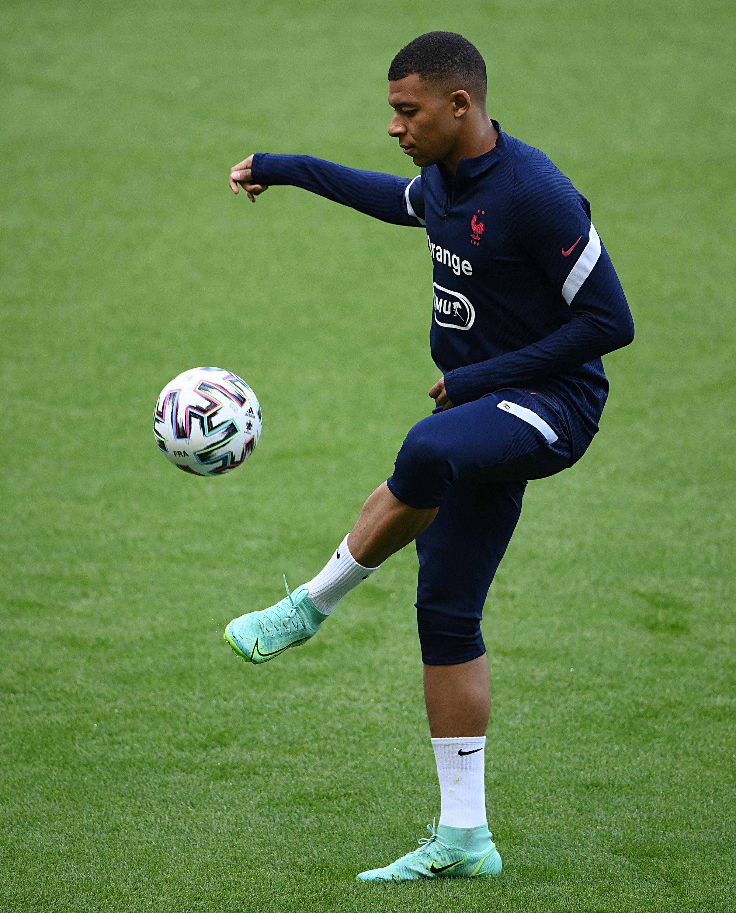 前期节奏争 前期节奏争