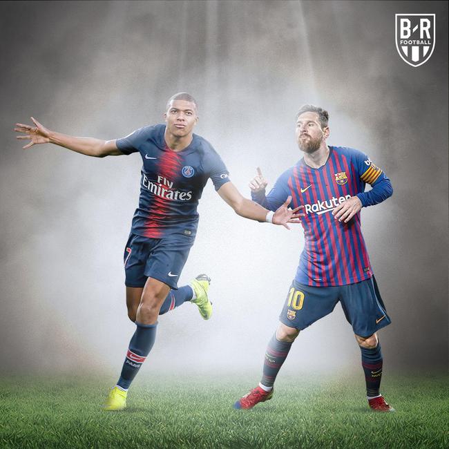 诈唬需具备 诈唬需具备