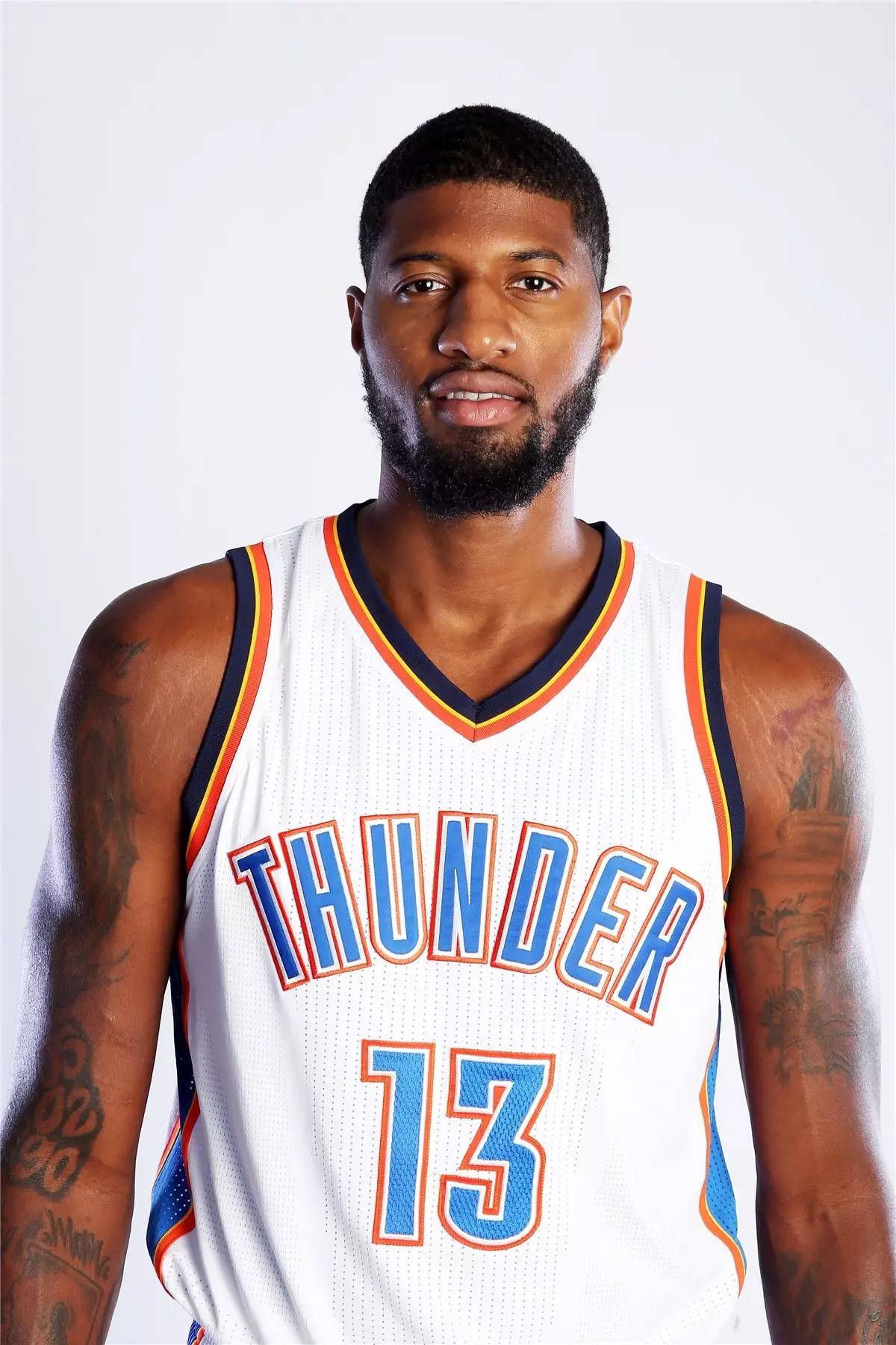 中路优先级 中路优先级