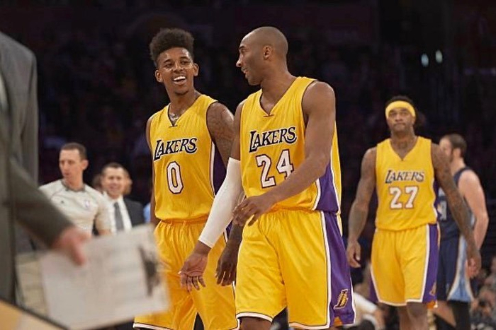 世界杯夺冠 世界杯夺冠