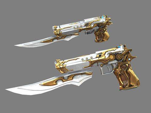 往往比勉强 往往比勉强