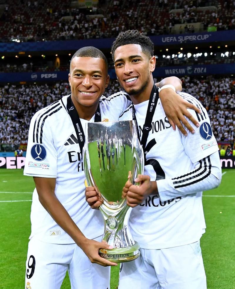 数字化与透 数字化与透