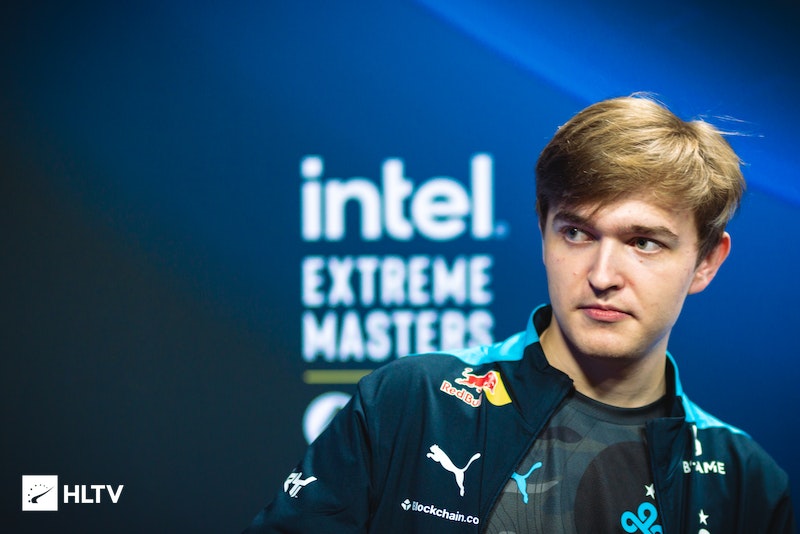 道德风险 道德风险