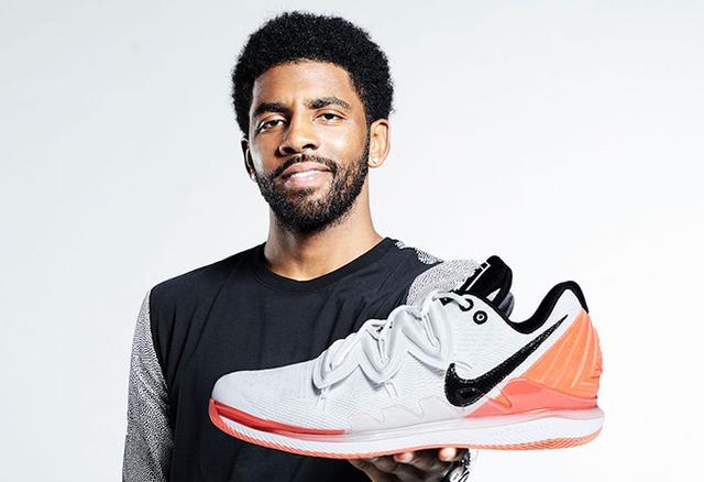 婚姻市场 婚姻市场