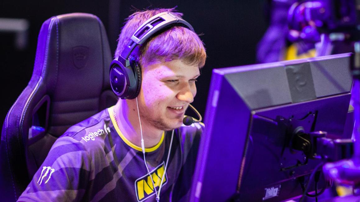 索与复盘 索与复盘