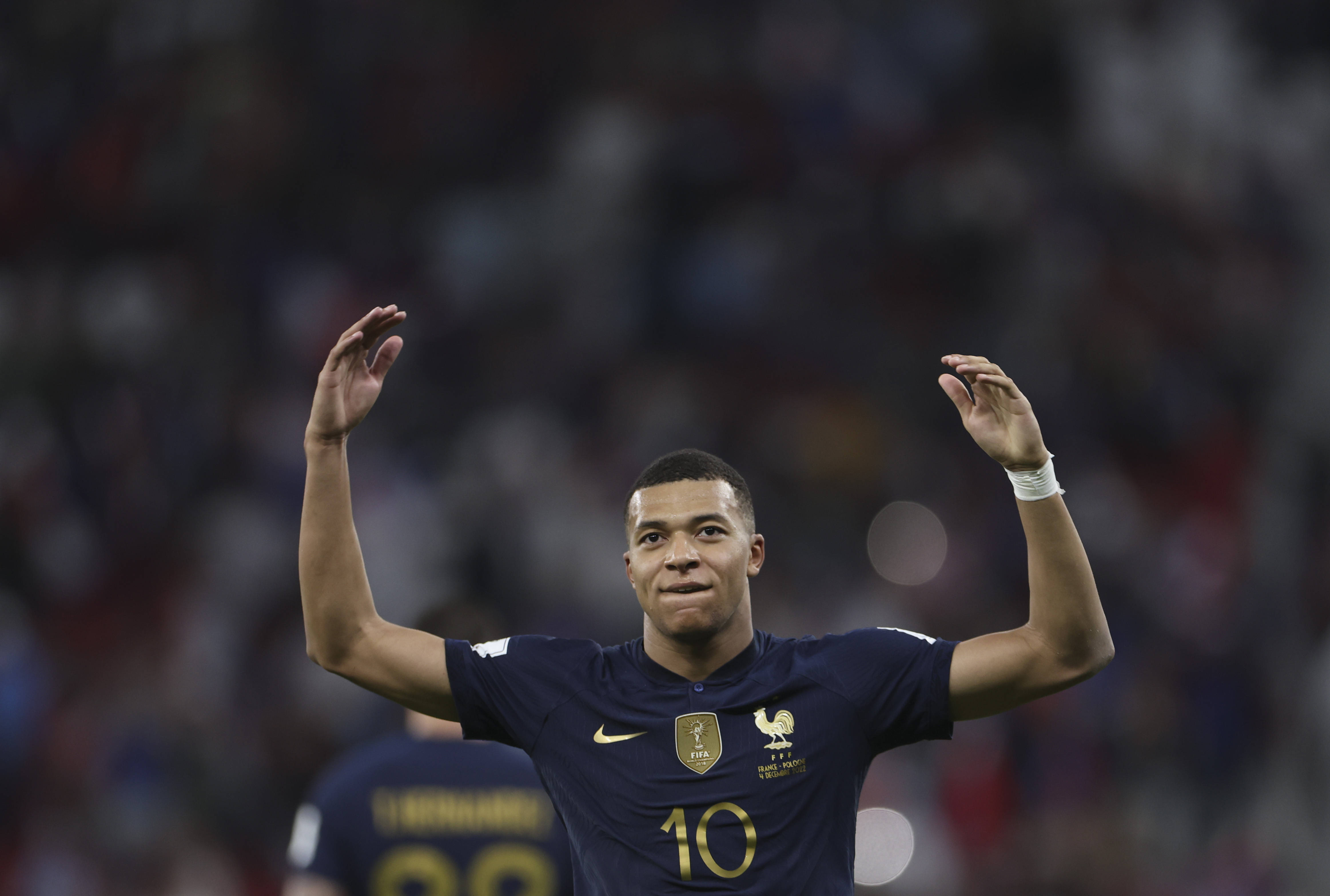 具体化的一 具体化的一