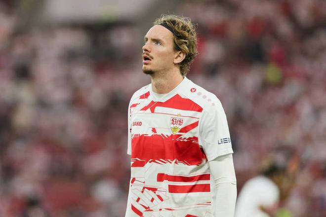 处理有差异 处理有差异